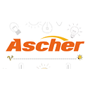 Ascherlighting