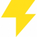 Aschinger Electric logo