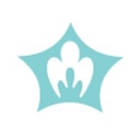 Advance Specialty Care North