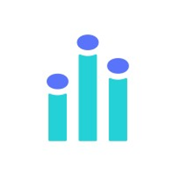 Ascidian Therapeutics, Inc. logo