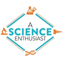 ascienceenthusiast.com icon