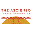 The Ascienzo Family Foundation logo