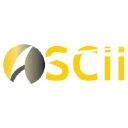 ascii.jp logo