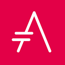 asciidoctor logo