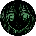 AsciiGen logo