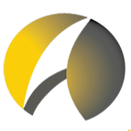 asciigroup.com