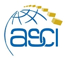 Advanced Supply Chain International, Llc logo