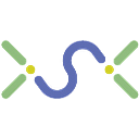 The Applied Superconductivity Educational Foundation logo