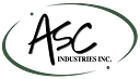 Asc Industries Inc logo
