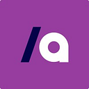 Ascio logo
