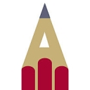 Alliance Of Schools For Cooperative Insurance Programs (Ascip) logo