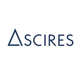 ascires.com