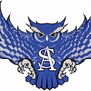 Anderson-Shiro Consolidated Independent School District