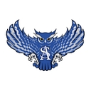 Anderson Shiro Cisd logo
