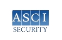 Asci Security logo
