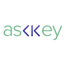 Asckey Data Services Ltd. logo