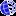 Ascl logo