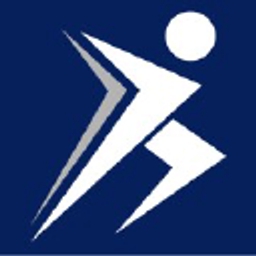 AS