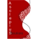 Asclepius Solutions Inc. logo