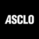 ASCLO logo