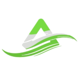 AS