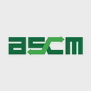Association for Supply Chain Management logo
