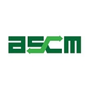 Favicon of Association for Supply Chain Management