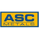 Asc Metals Lincoln Limited logo