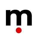 Asc Networks Inc. (Asc) Powered By Mdf Commerce logo