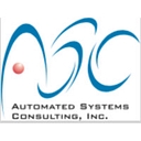 Asc Inc. logo