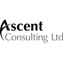 Ascent Consulting Ltd. logo