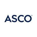 ASCO Guidelines Assistant logo