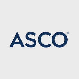 ASCO UK Ltd logo