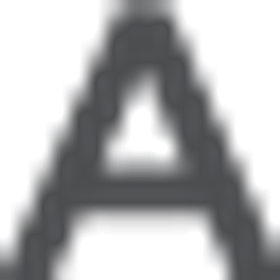 Association for Community Awareness (ASCOA) logo