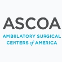 Ascoa logo