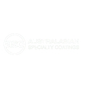 Australasian Specialty Coatings logo