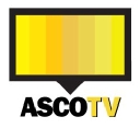 Asco Centre Limited logo