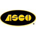 ASCO Equipment logo