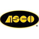 ASCO Equipment
