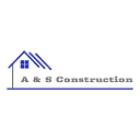 A&s Construction Of Louisville Inc