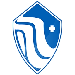 AS