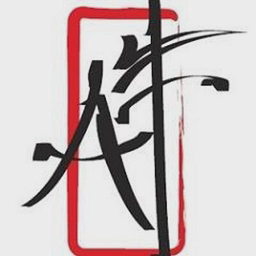 ASCO Foods Limited logo