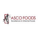 Asco Foods Ltd logo