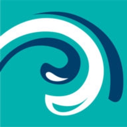 AS