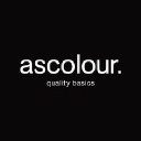 ASColour logo