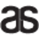 AS Colour logo
