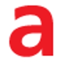 Ascom (Sweden) AB logo