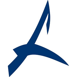 ascoma.com