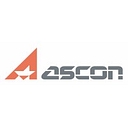 ASCON