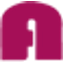 Ascon Software B.V. logo